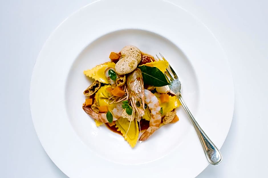 The Westin Excelsior, Rome