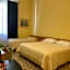 Hotel Panorama Bologna