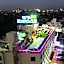 Hotel Silver Cloud