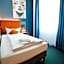 Arthotel Ambassador Wiesbaden - FREE PARKING