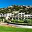 Hotel La Bisaccia