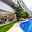 Marival Distinct Residences & Spa - Handwritten Collection