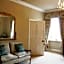 The Old Parsonage Country House