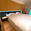 Parkhotel Roeselare