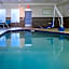 Holiday Inn St. Paul Downtown By IHG