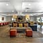 Best Western Plus Elizabethtown Inn & Suites