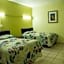 Hotel Esperanza