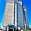 GP Hotel