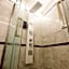 Falegnami Boutique Suites - BolognaRooms