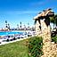 Hotel Baia Del Sole