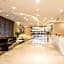 Asiahotel Jeju