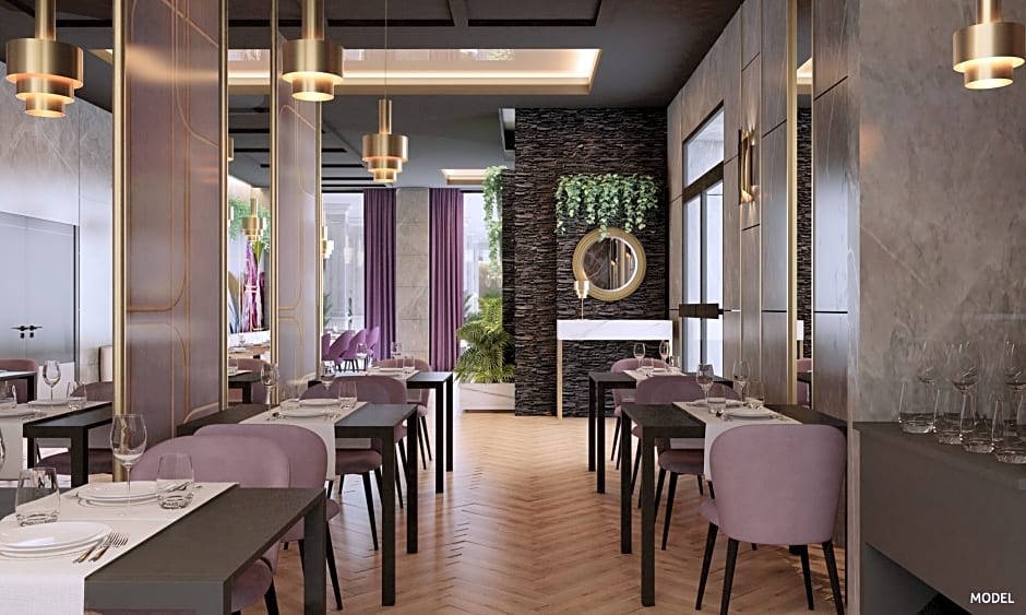 Hotel Riu Madeira - All Inclusive