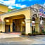 Comfort Suites Baton Rouge South I-10
