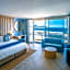 Lagoon Beach Hotel & Spa