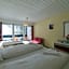 Hotel Säntis Lodge