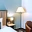 Garner Hotel Essen Handelshof by IHG