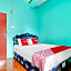 OYO 3063 Homestay 22 Syariah