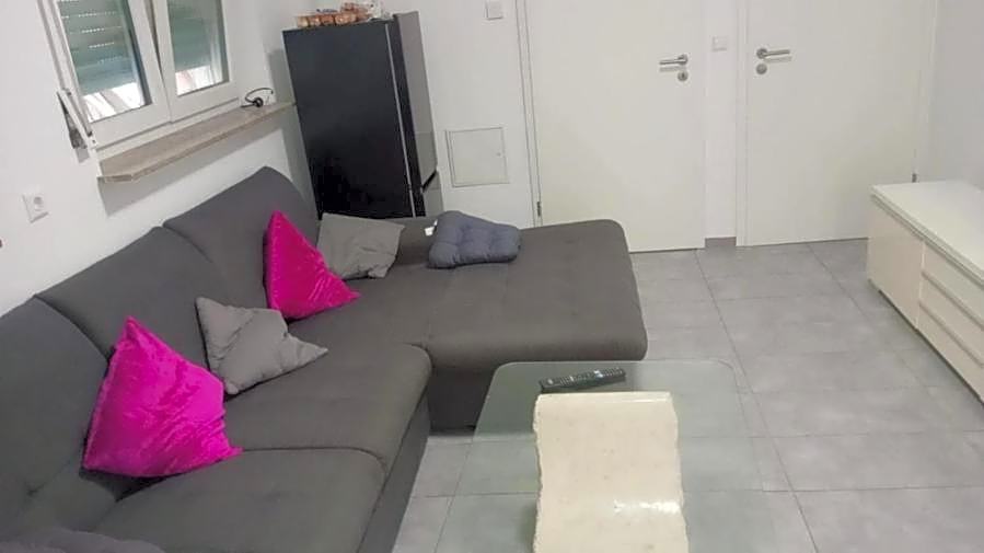 Designwohnung im Heilbronn