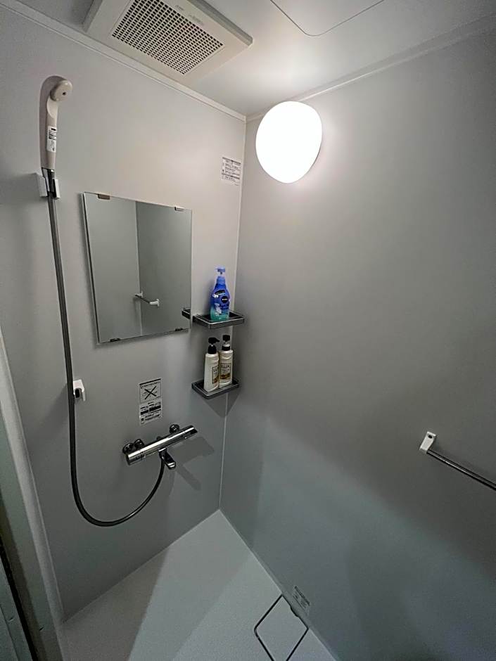 H,U,B Unzen - Vacation STAY 74185v