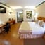 Hotel Las Misiones