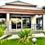 Kp Mountain Beach Resort