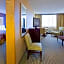 Holiday Inn Hotel & Suites Parsippany/Fairfield