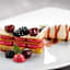 Swissotel Tallinn