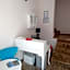 Yuva Hotel