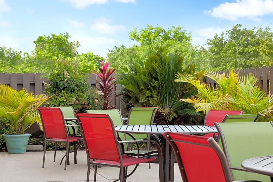 Country Inn & Suites by Radisson, Corpus Christi, TX