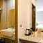 B2 Phitsanulok Premier Hotel