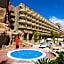 Hotel LIVVO Valle Taurito & Aquapark