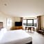 InterContinental Adelaide By IHG