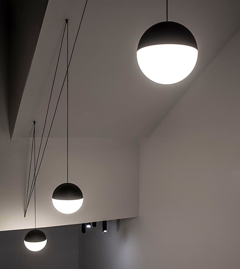 Welldone Antiquarium