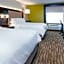 Holiday Inn Express Hotel And Suites Coon Rapids By IHG
