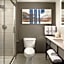 Courtyard by Marriott Boston Brookline