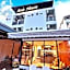 Aree House Poshtel