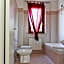 Miluna B&B