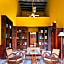 Hacienda Santa Rosa de Lima By IHG