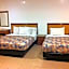 Hotel Home 88