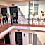 Hotel quinta Guillexcursiones