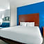 Comfort Suites Dfw N/Grapevine