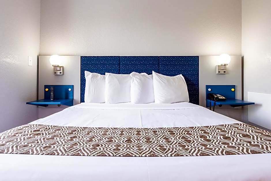 Microtel Inn & Suites by Wyndham London