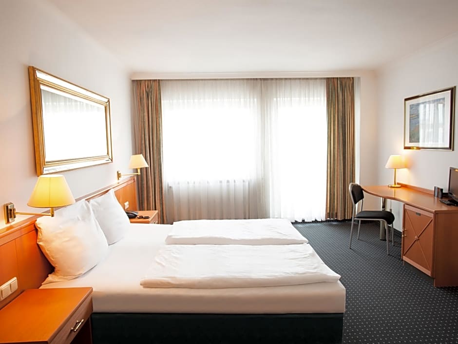 Centro Hotel Royal