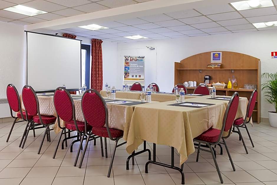 The Originals City, Hotel Paris Sud, Orly-Draveil (Inter-Hotel)