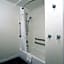 Hampton Inn By Hilton Collinsville
