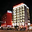 Cityhotel am Thielenplatz
