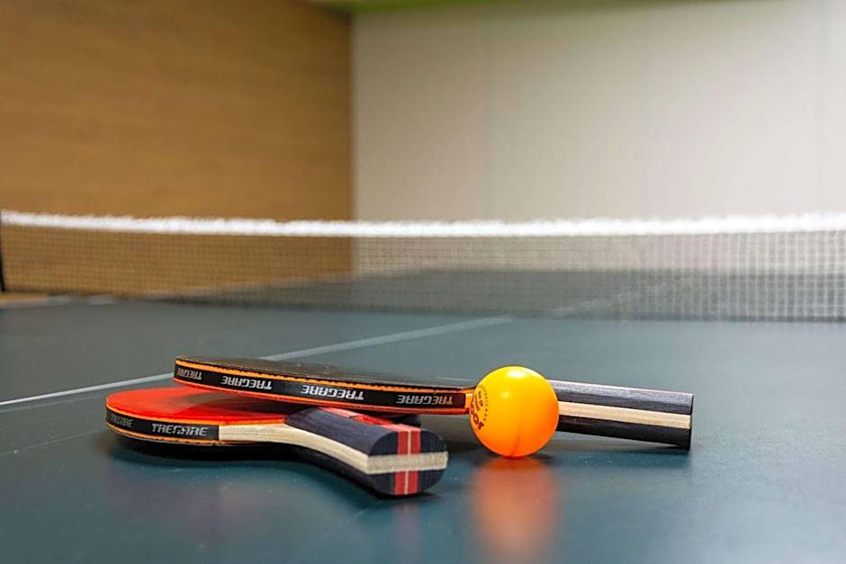 Wallackhaus RegioJet Hotels