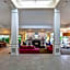 Hilton Garden Inn Portland/Beaverton