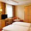 Landhotel Kaserer