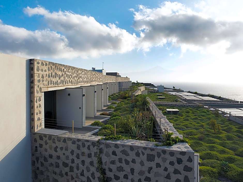 BANCAL HOTEL and SPA
